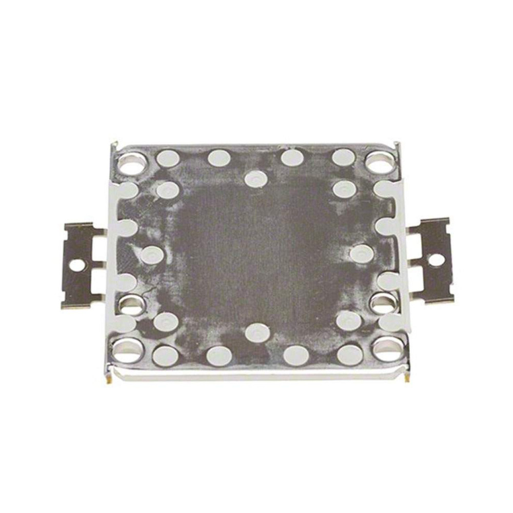 CHIP LED COB 30W 
