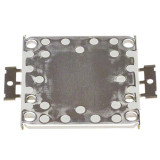 CHIP LED COB 30W 