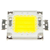 CHIP LED COB 30W 
