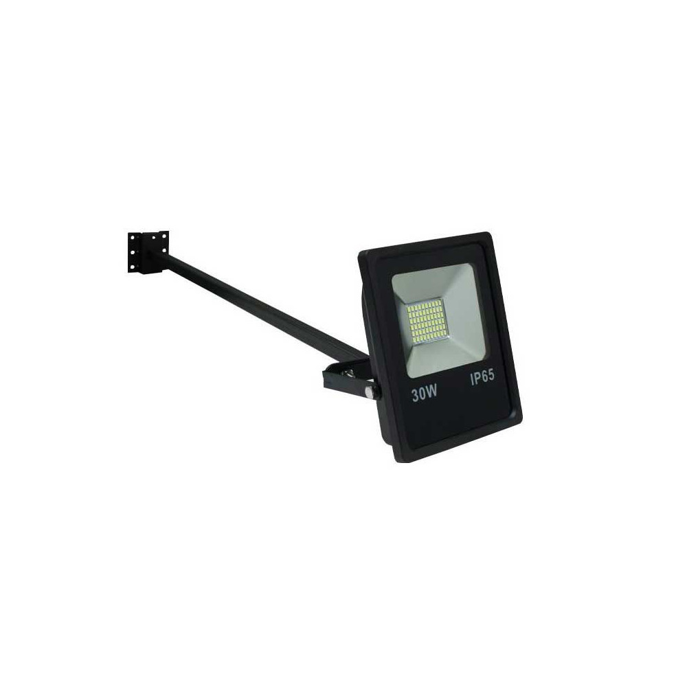 Soporte para Foco-Proyector