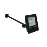 Soporte para Foco-Proyector
