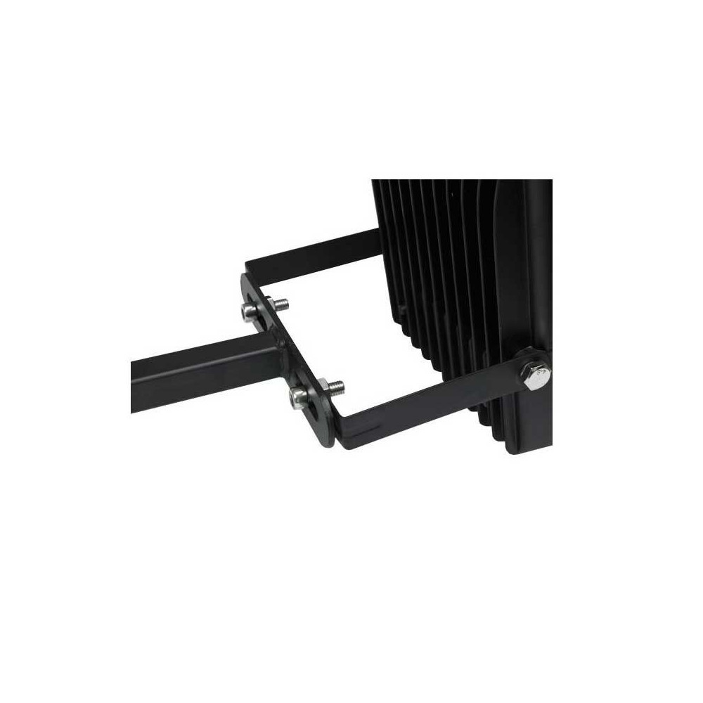 Soporte para Foco-Proyector