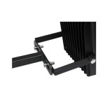 Soporte para Foco-Proyector