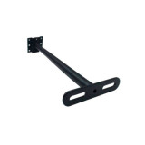 Soporte para Foco-Proyector