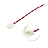 Conector rápido Tira LED 2 metros