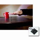 Kit Encendido Tactil Capacitivo con fuente alimentación 12V