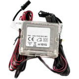 Kit Encendido Tactil Capacitivo con fuente alimentación 12V