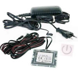 Kit Encendido Tactil Capacitivo con fuente alimentación 12V