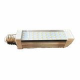 Bombilla E27 9W LED Downlight PL 230V