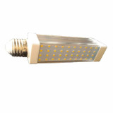 Bombilla E27 9W LED Downlight PL 230V