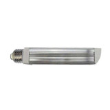 Bombilla E27 12W LED Downlight PL 230V