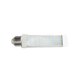 Bombilla E27 12W LED Downlight PL 230V