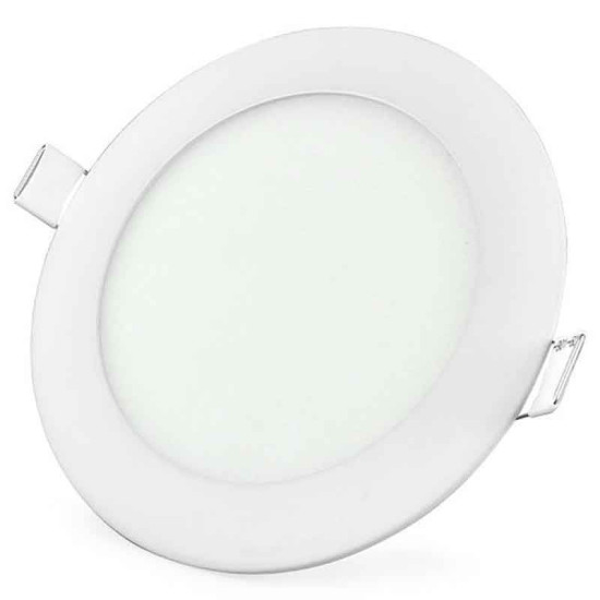 Repuesto LED smd Downlight Panel/Plafón LED 9W