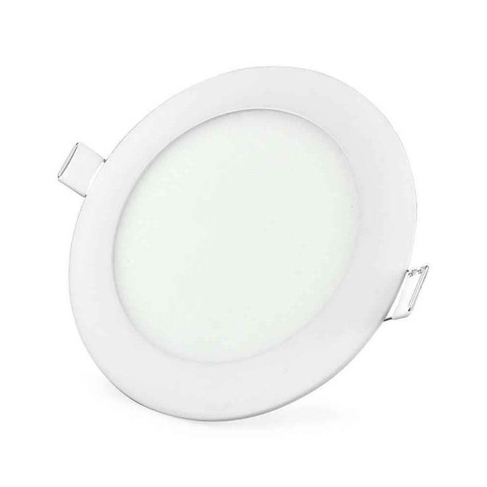 Repuesto LED smd Downlight Panel/Plafón LED 9W