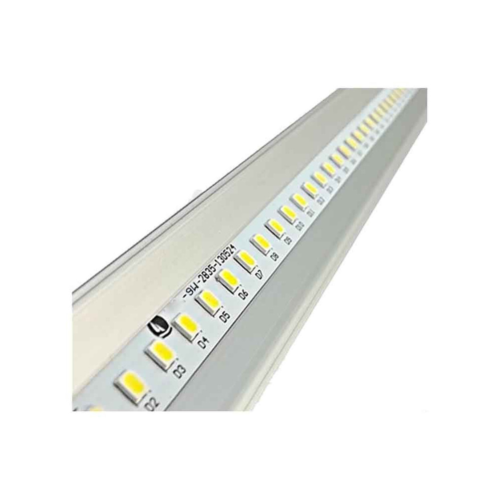Repuesto LED smd Downlight Panel/Plafón LED 9W