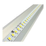 Repuesto LED smd Downlight Panel/Plafón LED 9W
