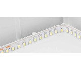 Repuesto LED smd Downlight Panel/Plafón LED 9W