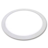 Repuesto LED smd Downlight Panel/Plafón LED 24W