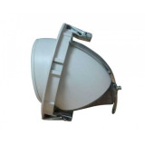 Foco Basculante Redondo LED COB 25W 