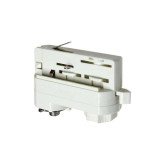 Foco Led 20W para Carril Trifásico