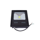 Foco proyector LED COB ECO 30W
