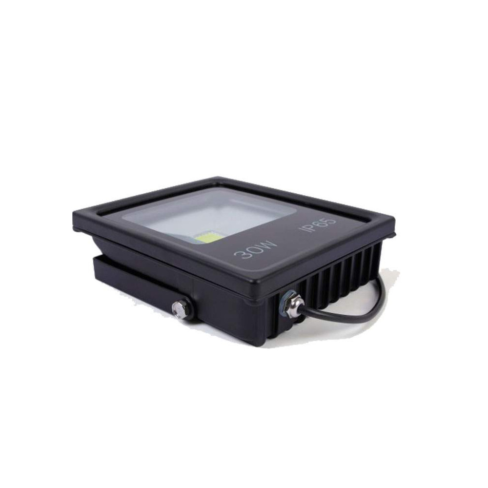 Foco proyector LED COB ECO 30W