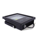 Foco proyector LED COB ECO 30W
