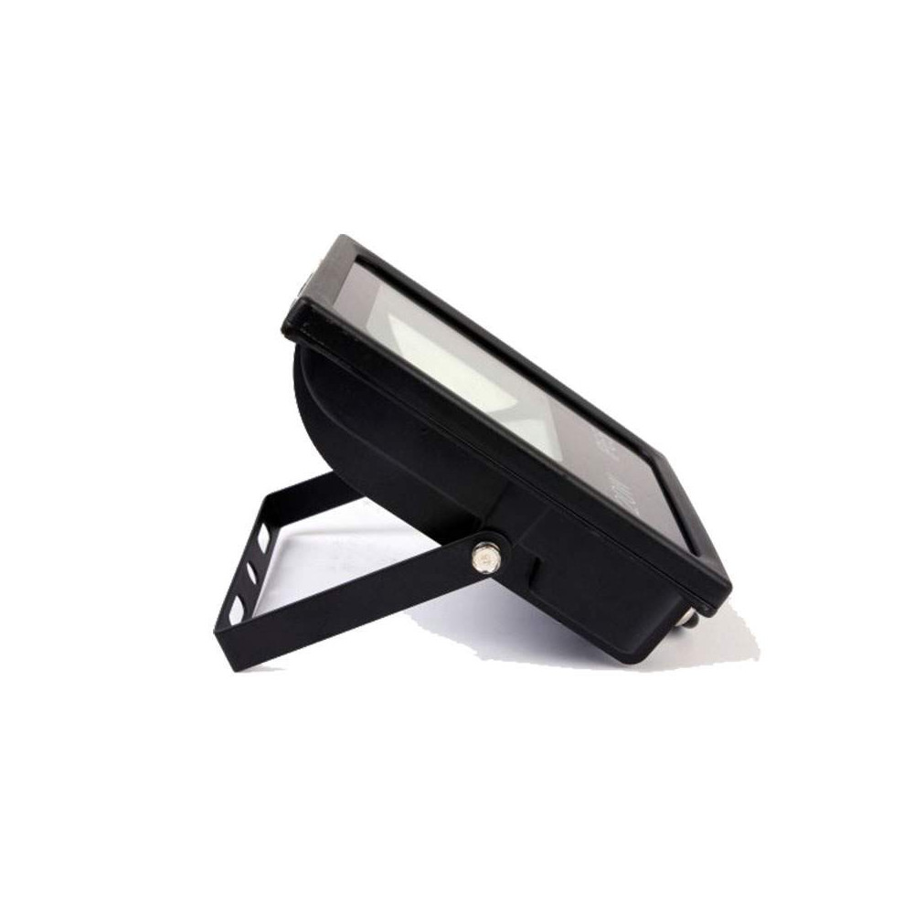 Foco proyector LED COB ECO 30W