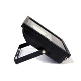 Foco proyector LED COB ECO 30W