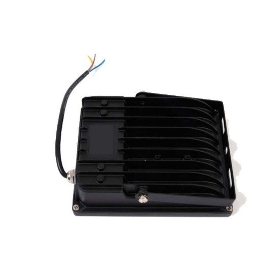 Foco proyector LED COB ECO 30W