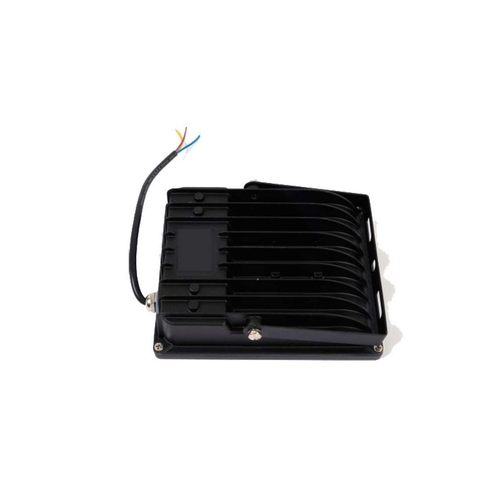 Foco proyector LED COB ECO 30W