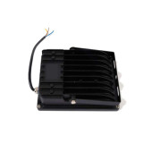 Foco proyector LED COB ECO 30W