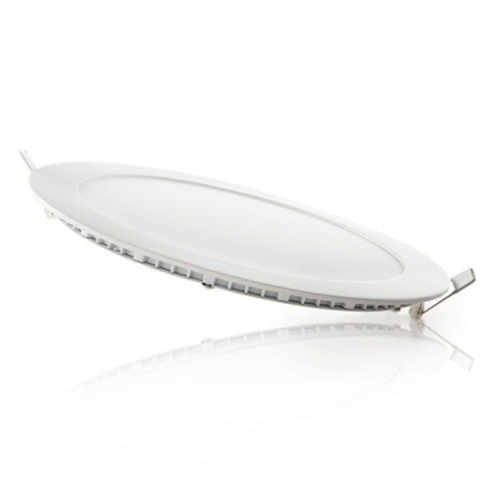 Downlight LED Panel 18W PF+0,95
