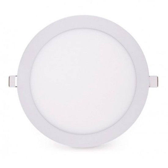 Downlight LED Panel 18W PF+0,95