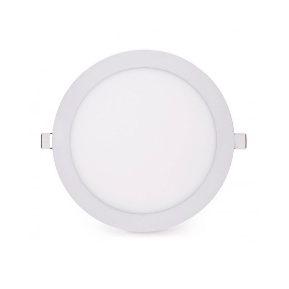 Downlight LED Panel 18W PF+0,95