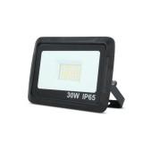 Foco Proyector Slim LED SMD 30W