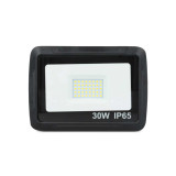 Foco Proyector Slim LED SMD 30W