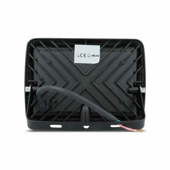 Foco Proyector Slim LED SMD 30W