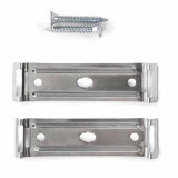 Regleta LED 10W 30cm 230V