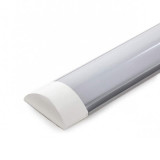Regleta LED 10W 30cm 230V