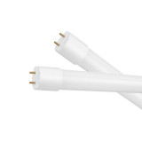 Tubo LED cristal 18W  120cm