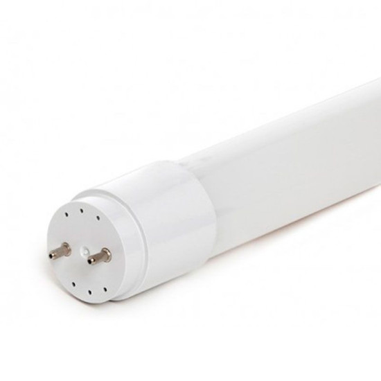 Lote-Pack 25 Tubo LED cristal 9W  60cm
