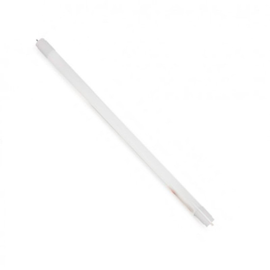 Lote-Pack 25 Tubo LED cristal 9W  60cm