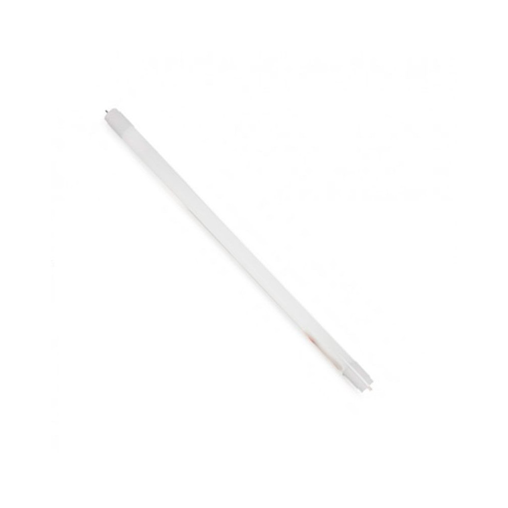 Lote-Pack 25 Tubo LED cristal 9W  60cm