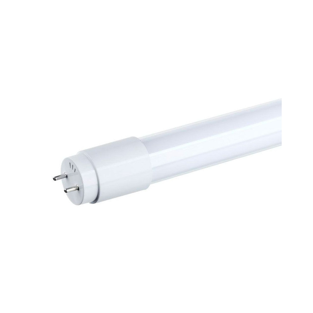 Lote-Pack 25 Tubo LED cristal 9W  60cm