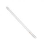 Lote-Pack 25 Tubo LED cristal 18W  120cm