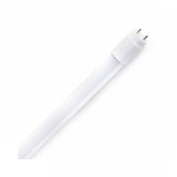 Lote-Pack 25 Tubo LED cristal 18W  120cm