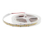 Tira LED SMD 2835 25 W/m 24V IP65 5m
