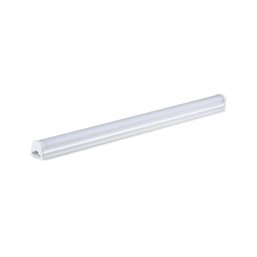 Regleta LED 20W 150cm con interruptor