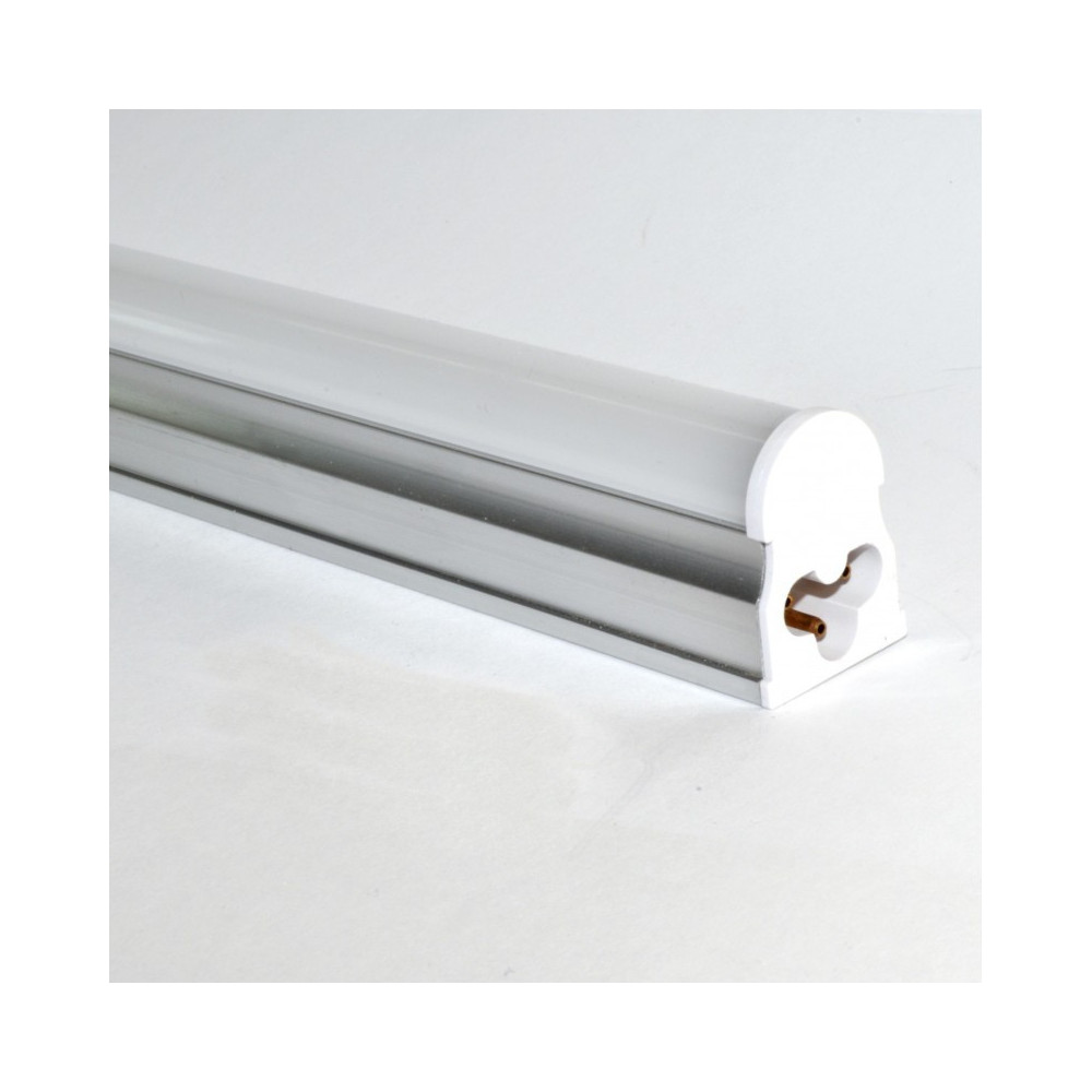Regleta LED 20W 150cm con interruptor